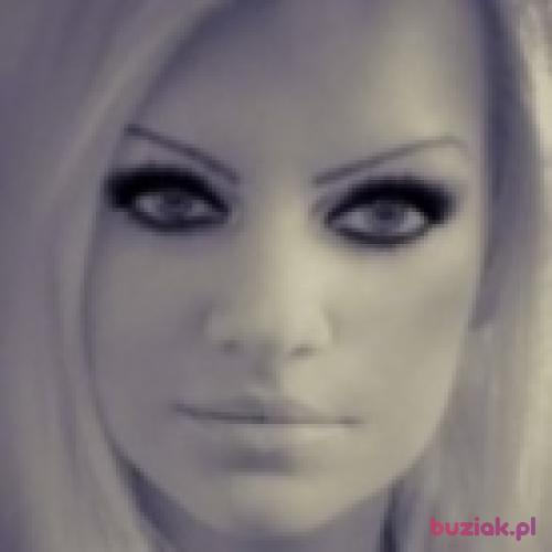 Paula27, Kobieta, 39 lat, Warszawa