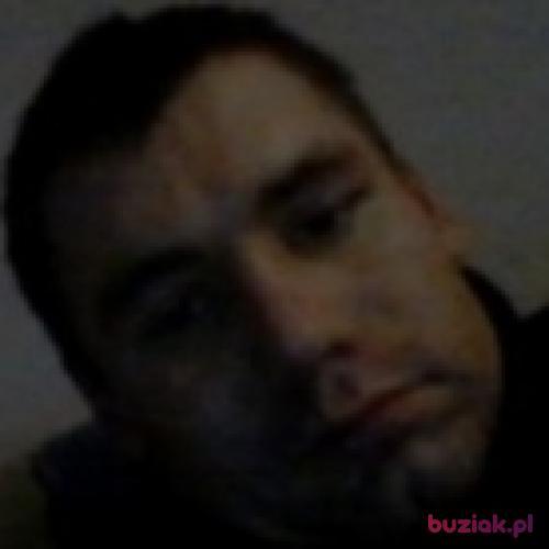 pawelwilk, Male, 36 years, Grudziądz