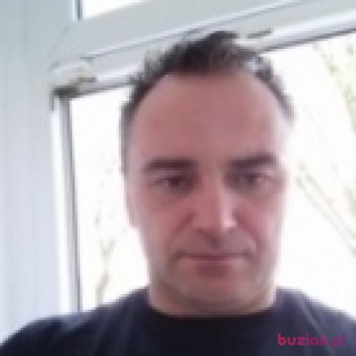 zadbany1973, Male, 52 years, Cologne