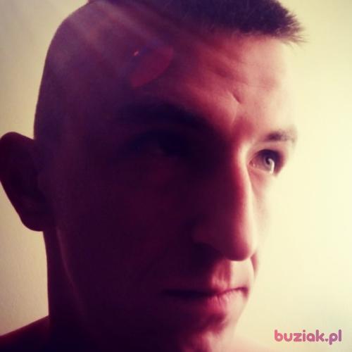 ratajczyk, Male, 34 years, Puławy