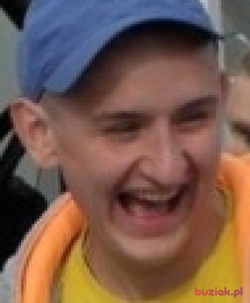 Matteuszek, Male, 29 years, Lublin
