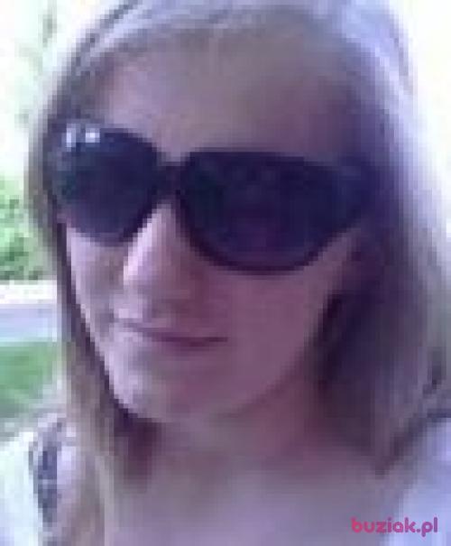 Jassminn, Female, 29 years, Rybnik