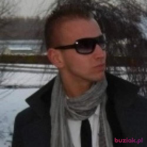 Misiuuuu, Male, 38 years, Flevoland