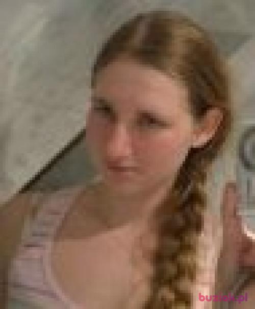 kisieeleek, Female, 32 years, Cambridgeshire