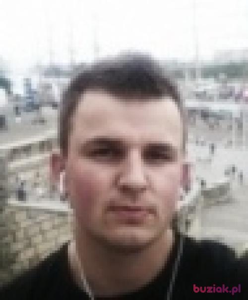 Adi90r, Mężczyzna, 36 lat, Zawiercie