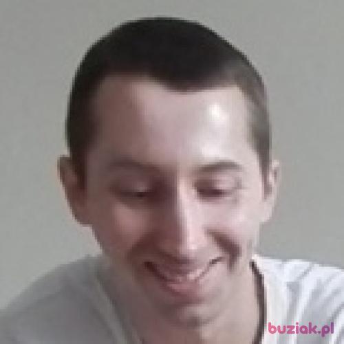 Chidori, Male, 37 years, Szczecin