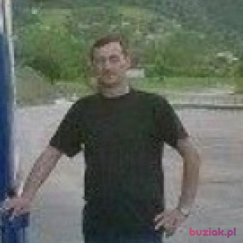 tomasz1968, Mężczyzna, 58 lat, Lublin