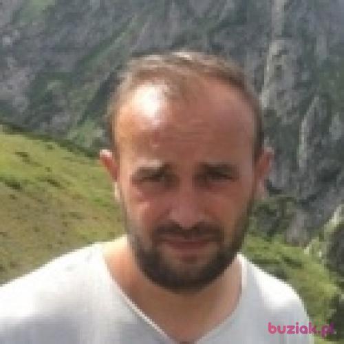 Lukas8211, Male, 43 years, Łódź