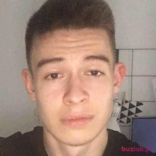 Kuba19e, Male, 26 years, Łódź