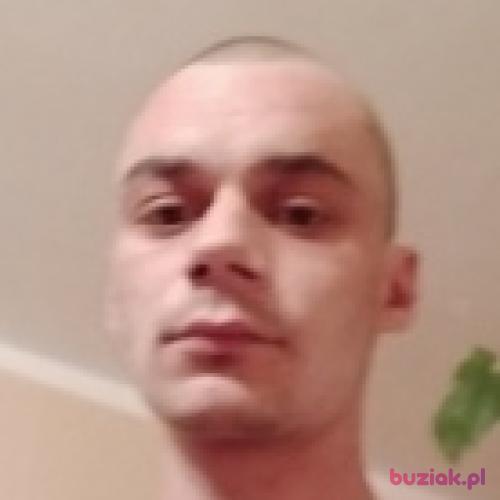 Xxxmanqxxx, Mężczyzna, 36 lat, Bydgoszcz