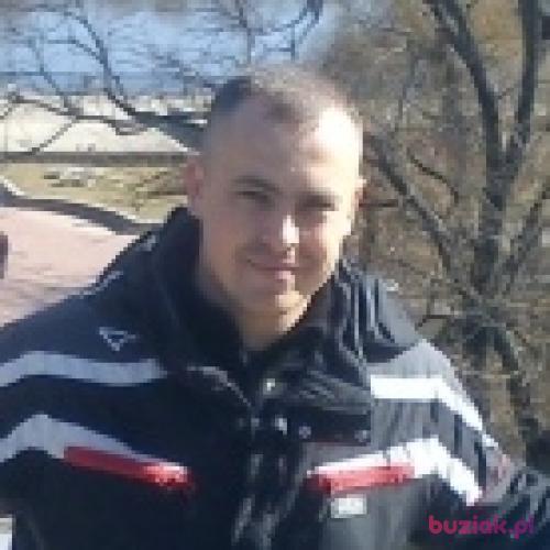 pablo820, Mężczyzna, 44 lata, Białystok