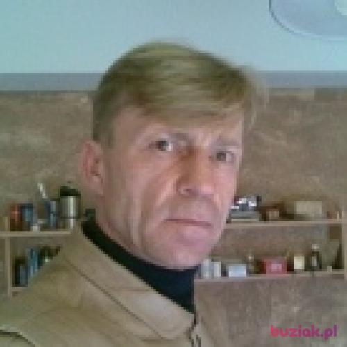 janot, Male, 64 years, Limburgia