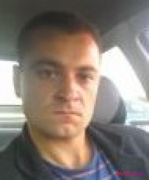 mati-4, Male, 41 years, Koszalin