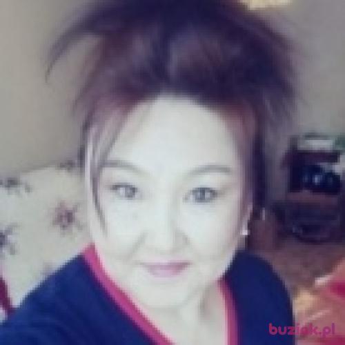 saraa5, Female, 58 years, Berlin