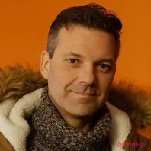 danniel46, Mężczyzna, 49 lat, Kalisz