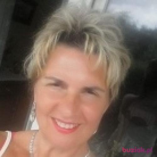Dorota1962, Female, 63 years, Kielce