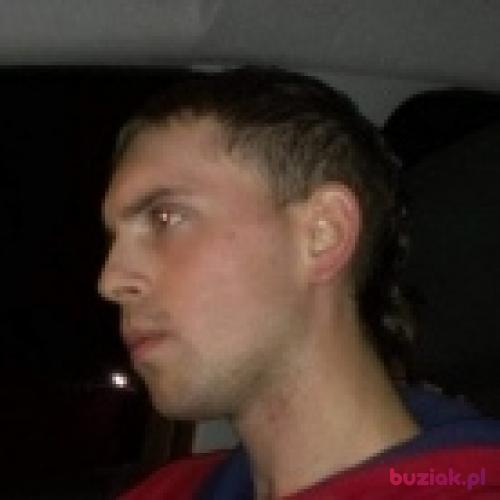 badi1993, Male, 33 years, Düsseldorf