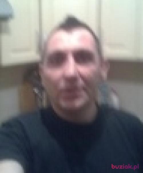 dykoszczak, Male, 47 years, Olsztyn