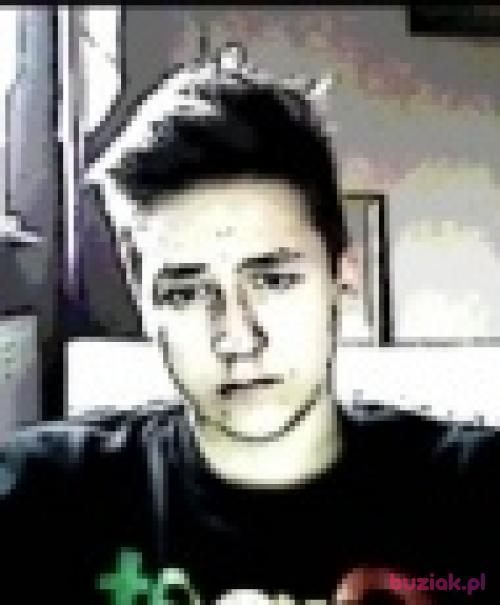 DonMarcin, Mężczyzna, 29 lat, Mikołów