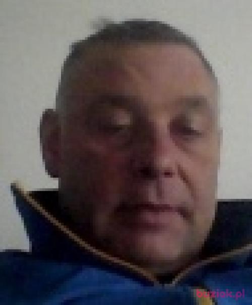 darekwr, Male, 51 years, Wrocław