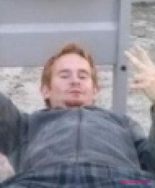 Pawello87, Male, 39 years, Wrocław