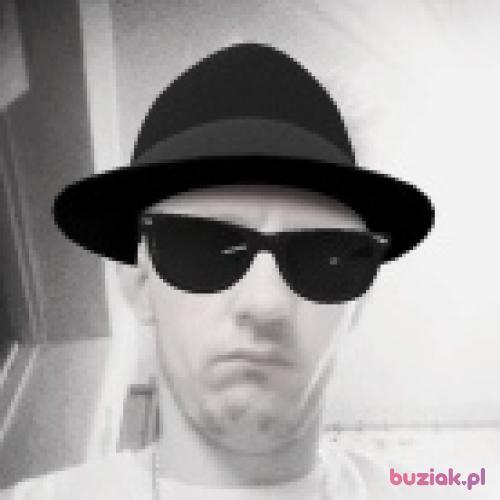 Bart43, Mężczyzna, 31 lat, Lębork