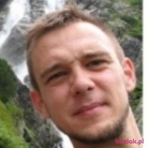 dery66, Male, 36 years, Kielce