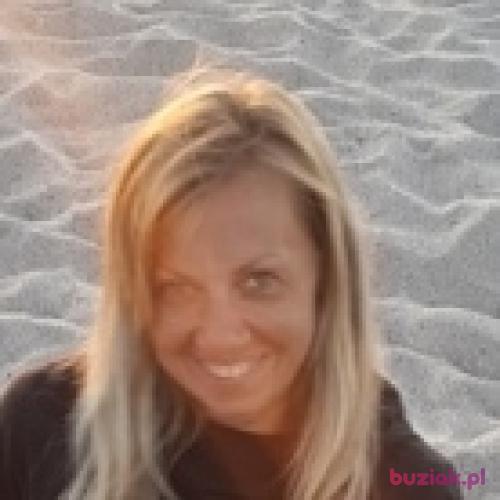 paulabeata, Kobieta, 46 lat, London