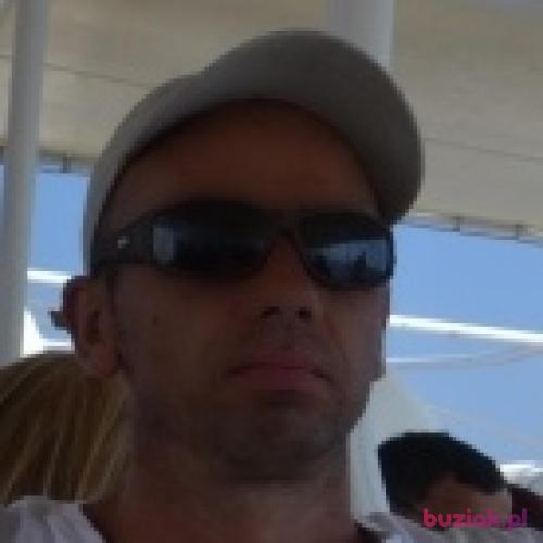 tomas-krak, Male, 41 years, lubelskie