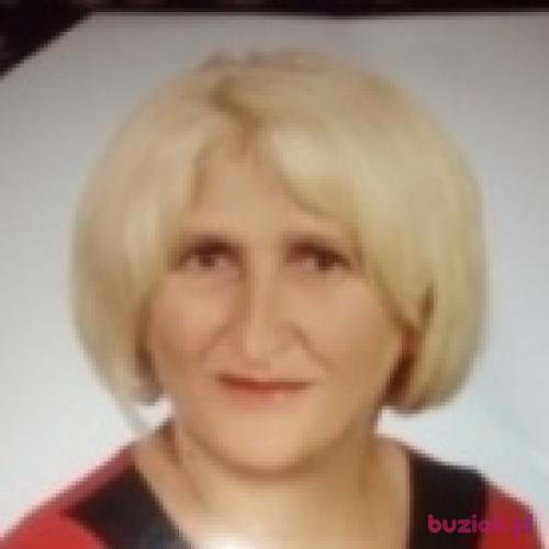 opiekunka5, Female, 62 years, Jelenia Góra