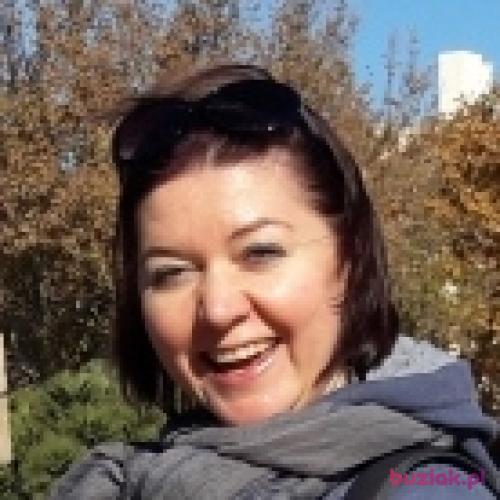 Dominikkaa, Female, 52 years, Kraków