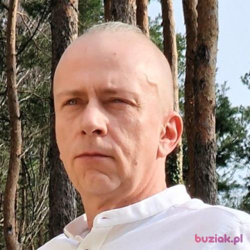 Konradwalenrod1, Male, 51 years, Nadrenia Północna-Westfalia