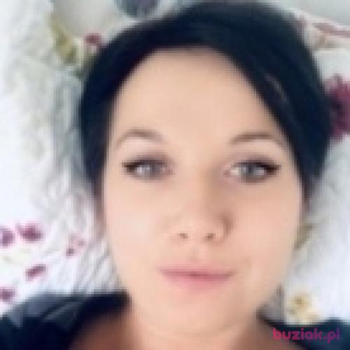 NatAliyah, Kobieta, 37 lat, London