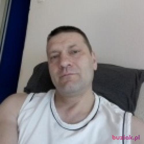 Krzysztof1115, Male, 48 years, Olsztyn