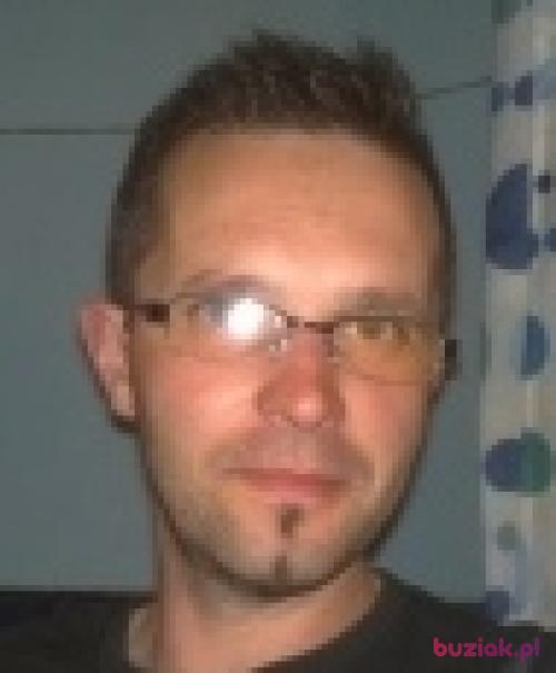 kowal7, Mężczyzna, 47 lat, Myślenice