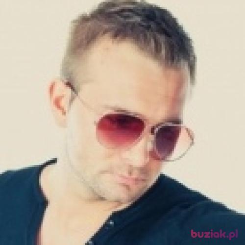 maxnatan, Male, 46 years, Frederiksberg