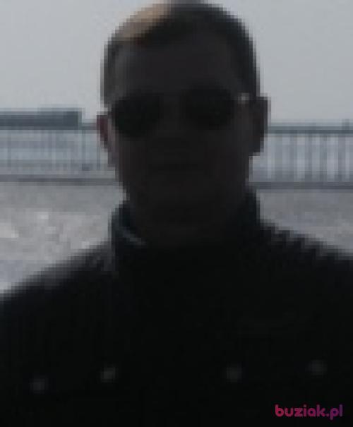 max78max, Mężczyzna, 46 lat,  Miami