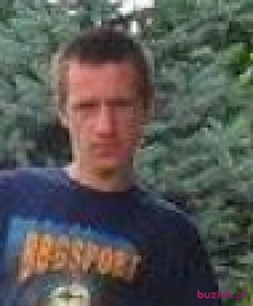 Albercik25, Male, 37 years, Jaworzno