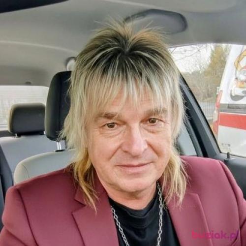 markiz777, Male, 49 years, Szczecin