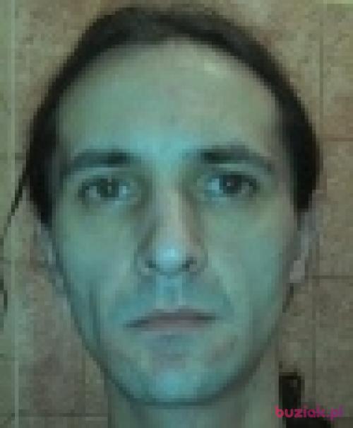 bastek3s, Mężczyzna, 41 lat, Dąbrowa Górnicza