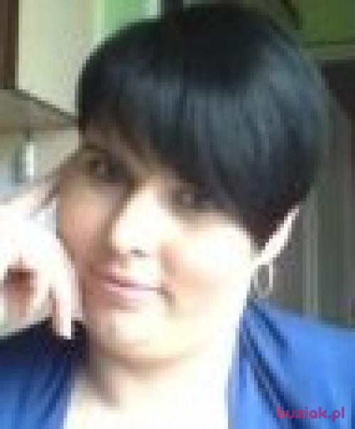 ROKSANA26, Kobieta, 39 lat, Toruń