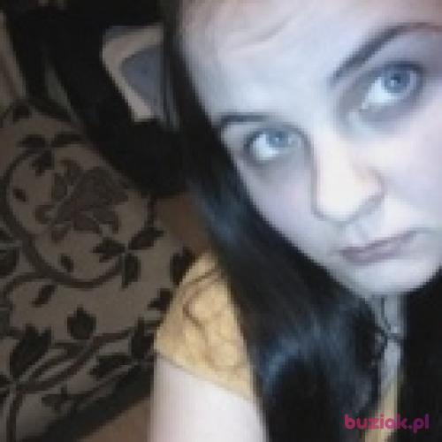 gosia250, Female, 32 years, Mrągowo