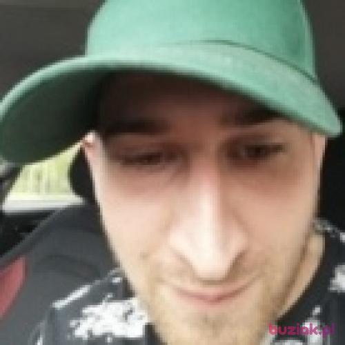 Tomand98, Male, 27 years, Katowice