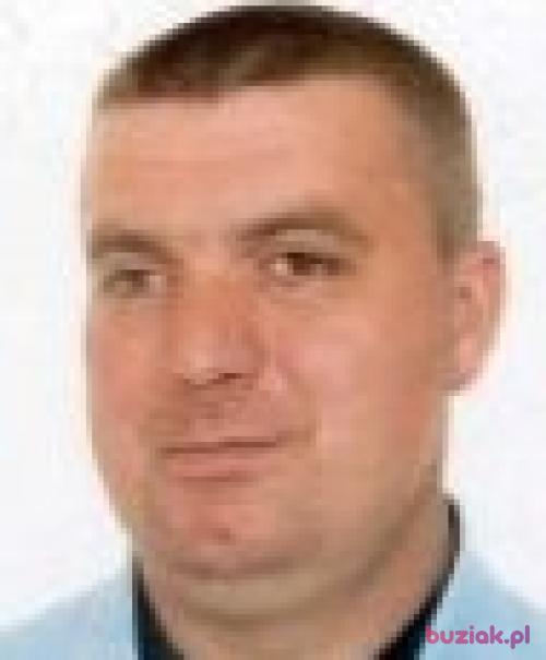 robertxx, Mężczyzna, 53 lata, Żyrardów