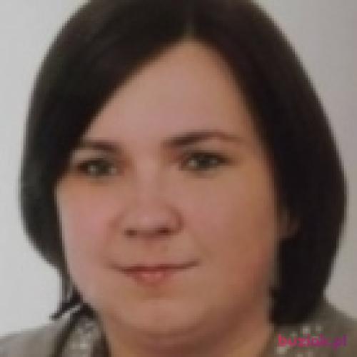 Kasia12379, Kobieta, 41 lat, Rotterdam