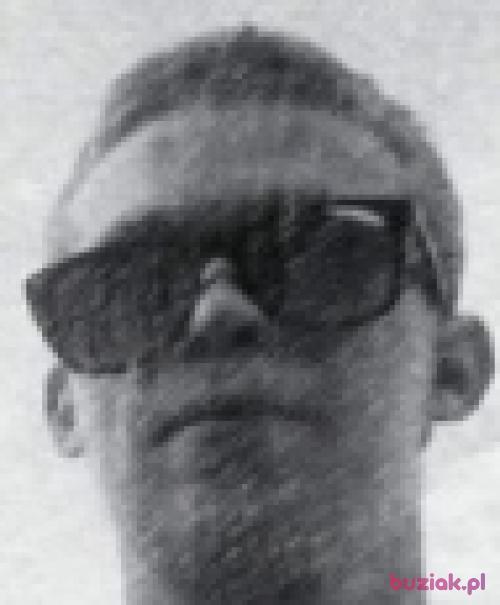 Harry0305, Male, 30 years, Kraków