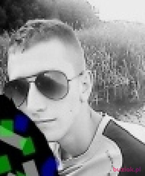 kamil3212, Mężczyzna, 33 lata, Stargard Szczeciński