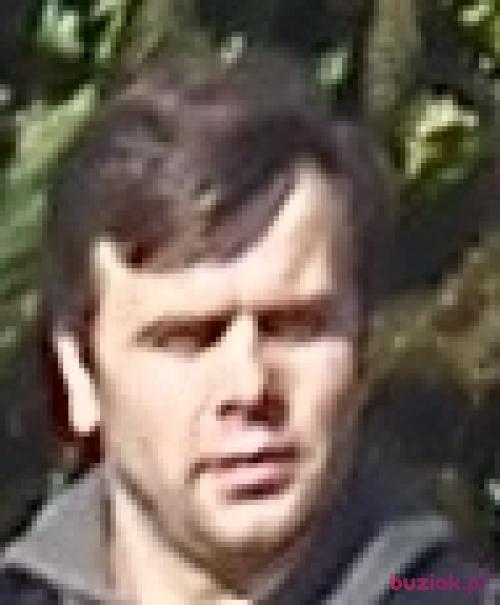 jack1221, Male, 49 years, Poznań