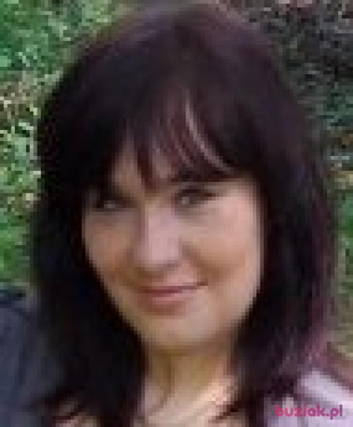 fiona1983, Female, 43 years, Poznań