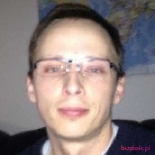 raf34, Male, 44 years, Berlin